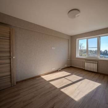Продается 3-х комнатная квартира, 65,4 м²