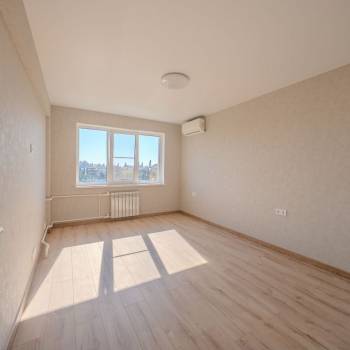 Продается 3-х комнатная квартира, 65,4 м²