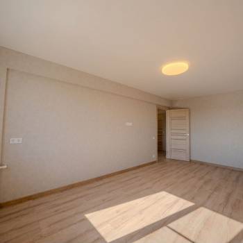 Продается 3-х комнатная квартира, 65,4 м²
