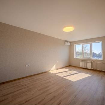 Продается 3-х комнатная квартира, 65,4 м²
