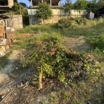 Продается Участок, 430 м²