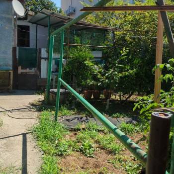Продается Участок, 600 м²