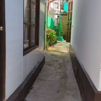 Продается Участок, 600 м²