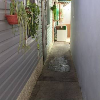 Продается Участок, 600 м²