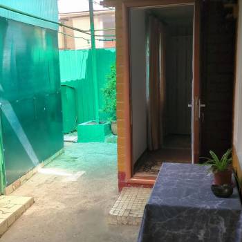 Продается Участок, 600 м²