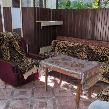 Продается Участок, 600 м²