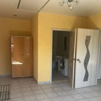 Сдается Многокомнатная квартира, 67 м²