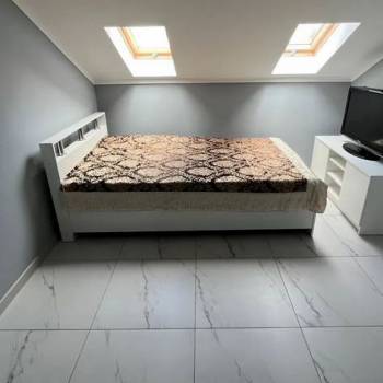 Продается 1-комнатная квартира, 19 м²