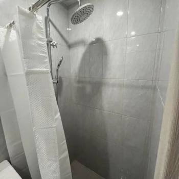Продается 1-комнатная квартира, 19 м²
