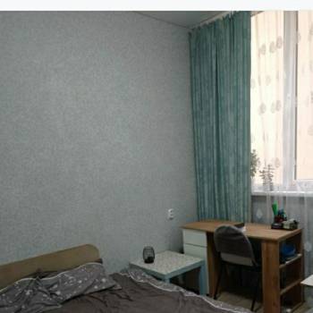Продается 2-х комнатная квартира, 46 м²