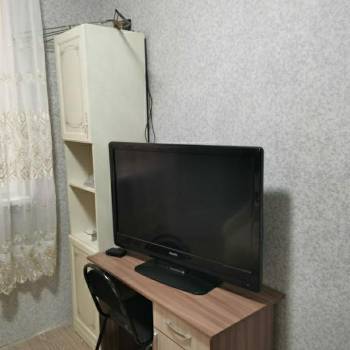 Продается 2-х комнатная квартира, 46 м²