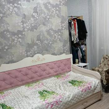 Продается 2-х комнатная квартира, 46 м²