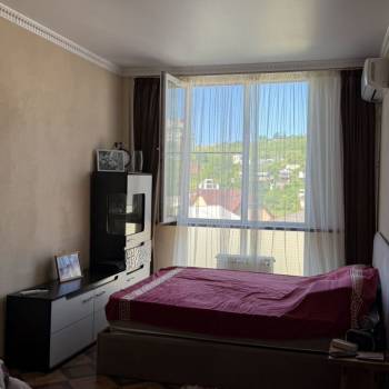 Продается 2-х комнатная квартира, 53 м²