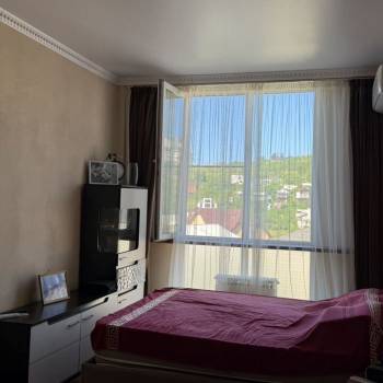 Продается 2-х комнатная квартира, 53 м²