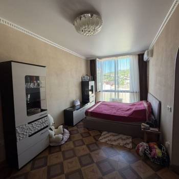 Продается 2-х комнатная квартира, 53 м²