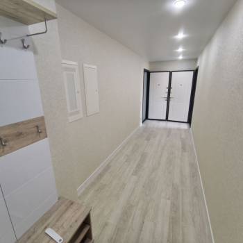 Сдается 2-х комнатная квартира, 45 м²