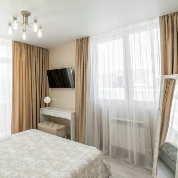 Сдается 2-х комнатная квартира, 65 м²