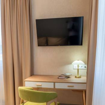 Сдается 2-х комнатная квартира, 65 м²
