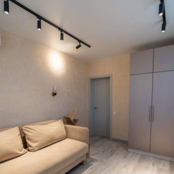 Сдается 2-х комнатная квартира, 65 м²
