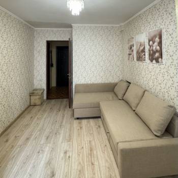 Продается 1-комнатная квартира, 25 м²