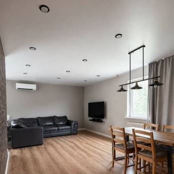 Продается 3-х комнатная квартира, 90,2 м²
