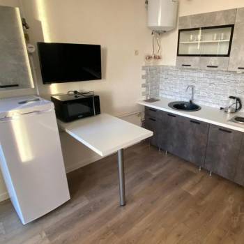 Сдается 1-комнатная квартира, 26 м²