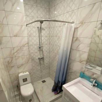 Сдается 1-комнатная квартира, 26 м²