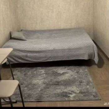 Сдается Комната, 15 м²