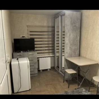 Сдается Комната, 15 м²