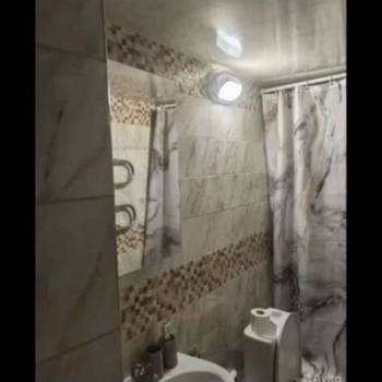 Сдается Комната, 15 м²