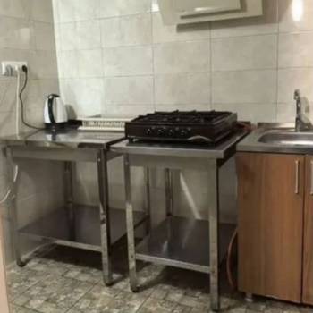 Сдается Комната, 15 м²