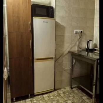 Сдается Комната, 15 м²