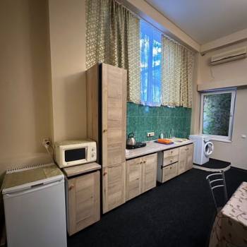 Сдается Комната, 25 м²