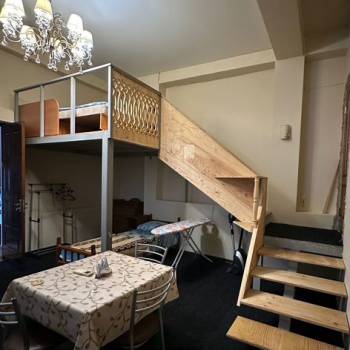 Сдается Комната, 25 м²