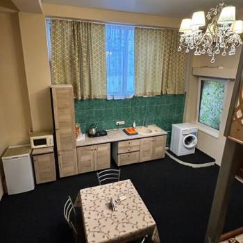 Сдается Комната, 25 м²