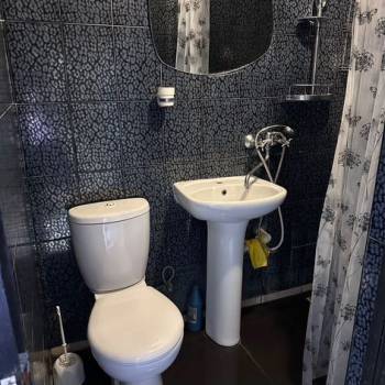 Сдается Комната, 25 м²