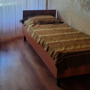 Сдается Комната, 15 м²
