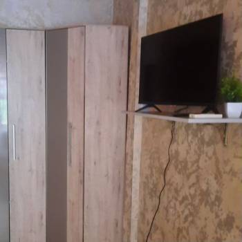 Сдается Комната, 15 м²