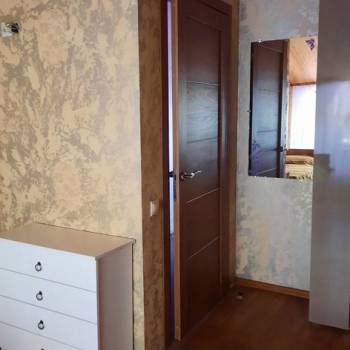 Сдается Комната, 15 м²