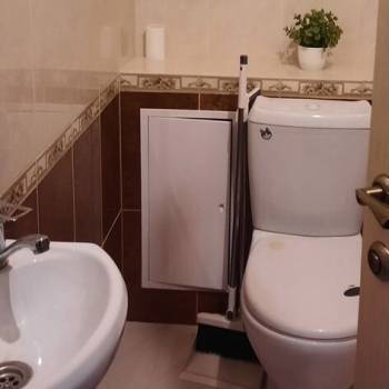 Сдается Комната, 15 м²