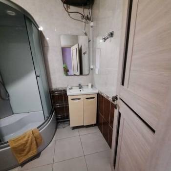 Сдается Комната, 15 м²