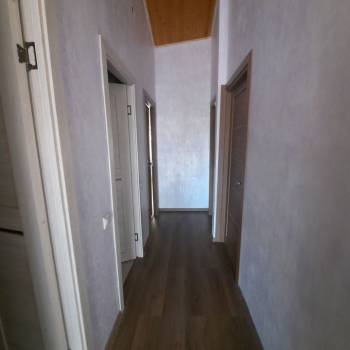 Сдается Комната, 15 м²