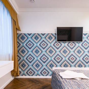 Сдается Комната, 15 м²