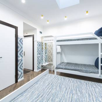Сдается Комната, 15 м²