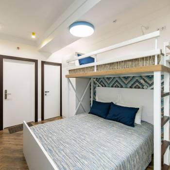 Сдается Комната, 15 м²
