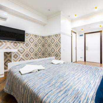 Сдается Комната, 15 м²