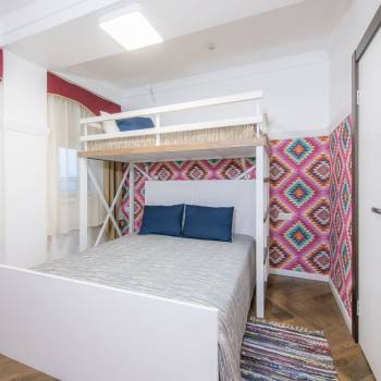 Сдается Комната, 15 м²