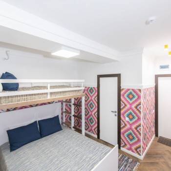 Сдается Комната, 15 м²