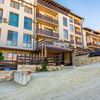 Сдается Комната, 15 м²