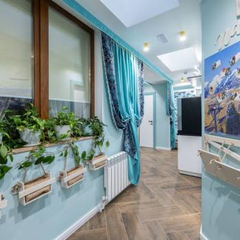 Сдается Комната, 15 м²